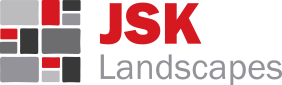JSK Landscapes Crawley