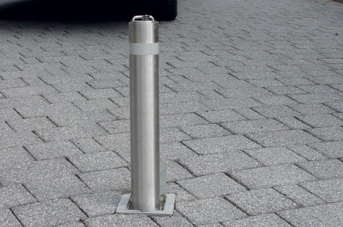 Driveway Installation Crawley