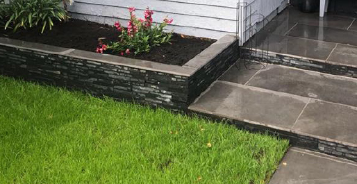 Artificial Grass Horsham